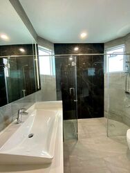 Honolulu Tower (D10), Apartment #458171661